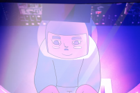 Captura de pantalla 2021-09-01 a las 7.03.15