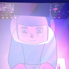 Captura de pantalla 2021-09-01 a las 7.03.15
