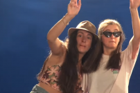 Captura de pantalla 2021-09-02 a las 7.18.40