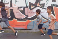Captura de pantalla 2021-09-03 a las 9.46.42