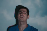 Captura de pantalla 2021-09-17 a las 9.45.43