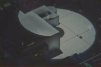 Captura de pantalla 2021-09-28 a las 10.17.21