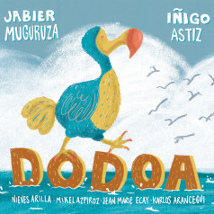 Dodoa