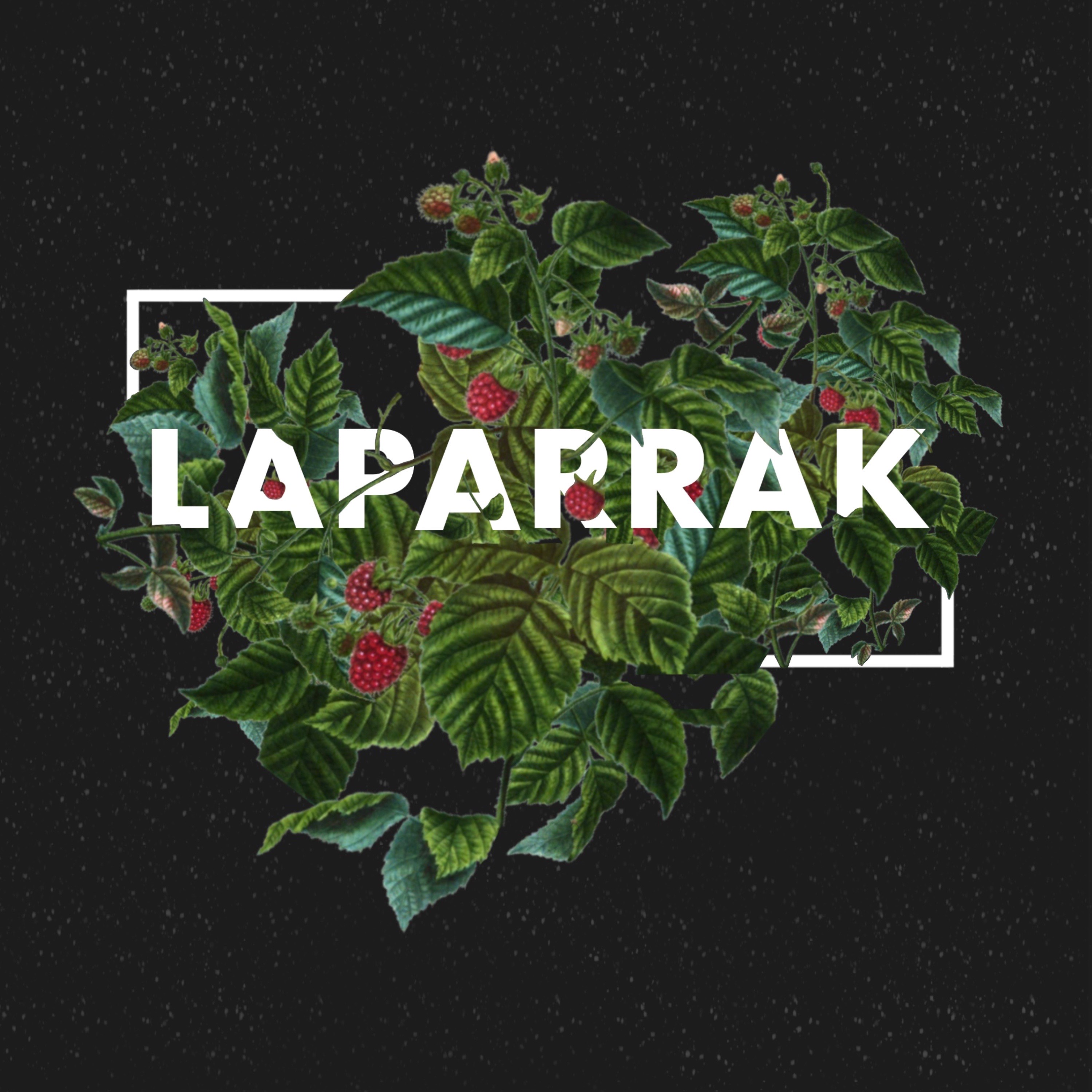 Laparrak (SG-DG)