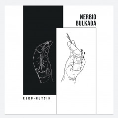 Nerbio Bukada Esku-hutsik