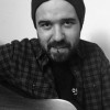 Abereh: "Joan-etorrian"