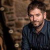 Mikel Urdangarin: "Izurdeen lekua"