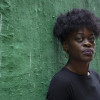 Afrika Bibang (Aritz Loiola Foku)