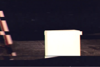 Captura de pantalla 2021-10-14 a las 12.14.27