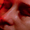 Captura de pantalla 2021-10-21 a las 10.42.05