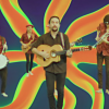 Captura de pantalla 2021-10-21 a las 14.30.16