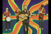 Captura de pantalla 2021-10-21 a las 14.30.16