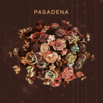 Pasadena