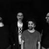 Giante-foto-promo