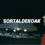 Sortaldekoak