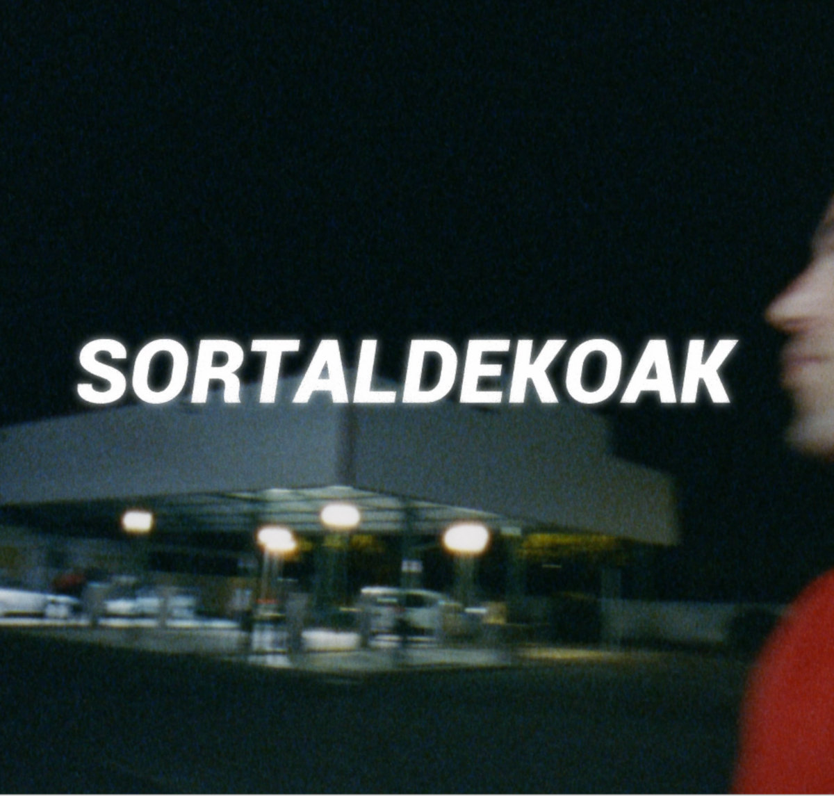 Sortaldekoak