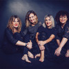 Concierto: Amak