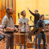 KALAKAN + EUSKADIKO ORKESTRA