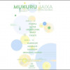 Mukuru Jaixa 2021