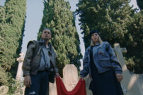 zerua-eta-sua