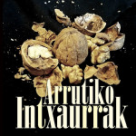 Arrutiko Intxaurrak