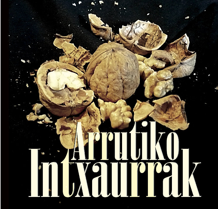 Arrutiko Intxaurrak