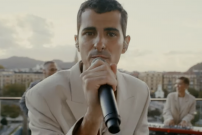 Captura de pantalla 2021-11-03 a las 11.37.41