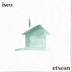 Etxean