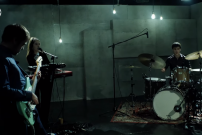Captura de pantalla 2021-11-15 a las 8.03.51