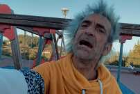 Captura de pantalla 2021-11-17 a las 12.00.43