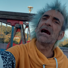 Captura de pantalla 2021-11-17 a las 12.00.43