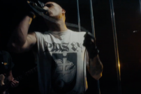 Captura de pantalla 2021-11-19 a las 8.14.13