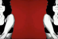 Captura de pantalla 2021-11-22 a la(s) 09.30.27