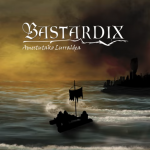 Captura de pantalla 2021-11-23 a la(s) 10.22.50