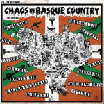 Chaos in Basque Country