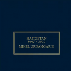 Haitzetan (1997-2022)