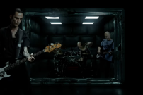 Captura de pantalla 2021-11-30 a la(s) 14.22.19