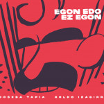 Egon edo ez egon