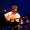 Mikel Urdangarin