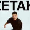 ZETAK: "Zeinen ederra izango den" - EITB Maratoia