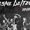 Esne Beltza + Amak