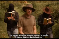 Captura de pantalla 2021-12-01 a la(s) 10.24.33