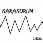 Karakorum