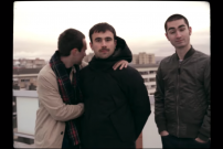 Captura de pantalla 2021-12-14 a las 15.25.19