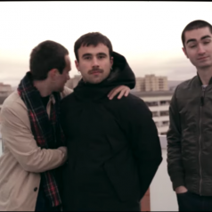 Captura de pantalla 2021-12-14 a las 15.25.19