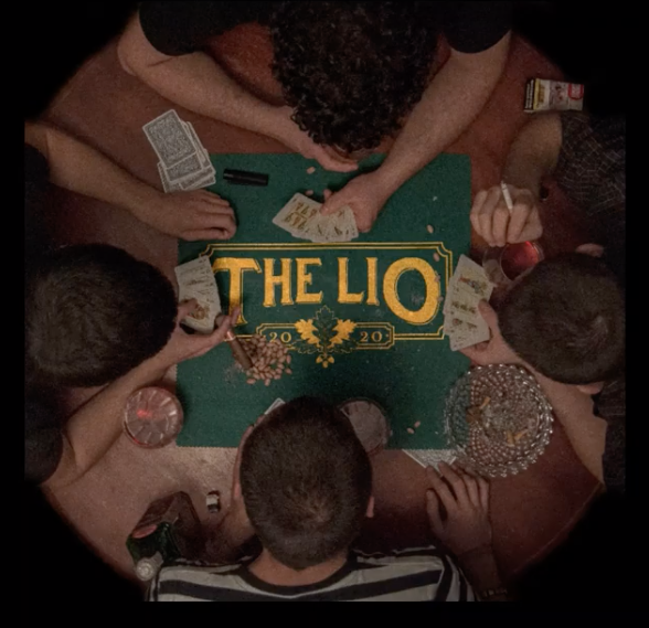 The Lio