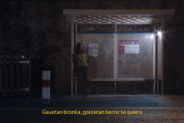 Captura de pantalla 2021-12-27 a las 8.10.57