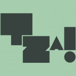 TZA!