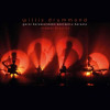 Willis Drummond / Garai bereziendako kontzertu berezia