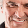 Gontzal Mendibi: San Joan Gurutzekoren poema musikatuak